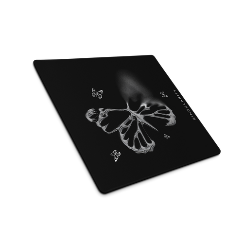 Singularity Last Flight – Competitive speed Pad
