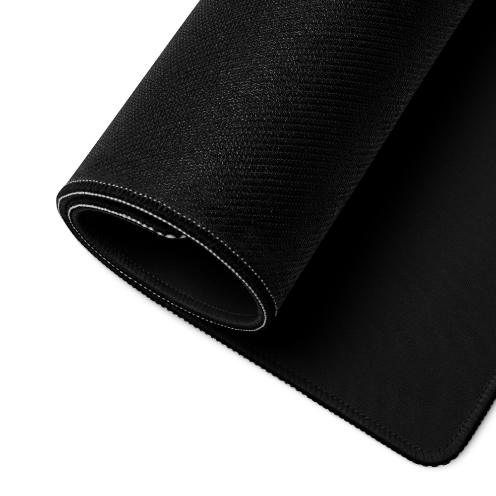 Singularity Last Flight – Extended Competitive Speed Pad